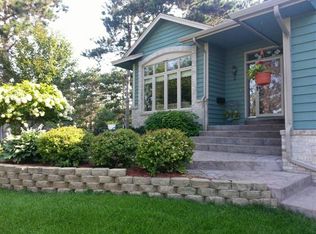 818 8th Ave N, Sartell, MN 56377
