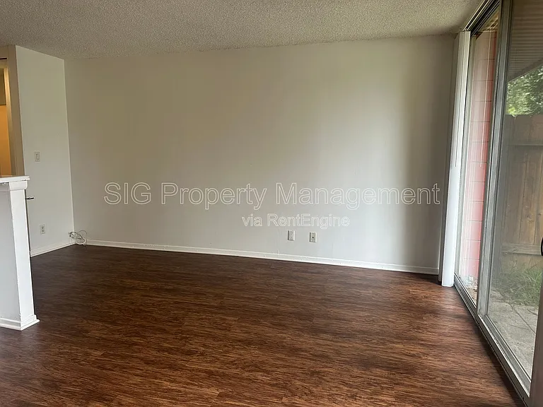 Oakland Summit — Photo 83