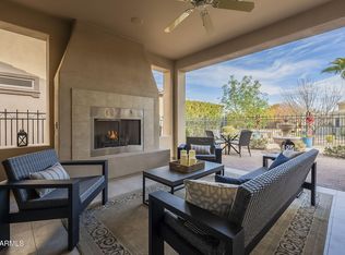 1416 E Artemis Trl, San Tan Valley, AZ 85140