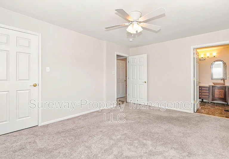 1 Periwinkle Ln — Photo 6