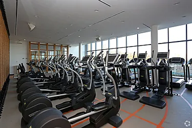 Rented by URBY Staten Island