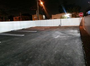 1894 NW 35th St #7, Miami, FL 33142