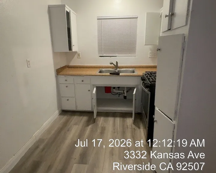 3332 Kansas Ave #N — Photo 2