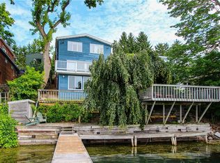 2575 Otisco Valley Rd, Marietta, NY 13110