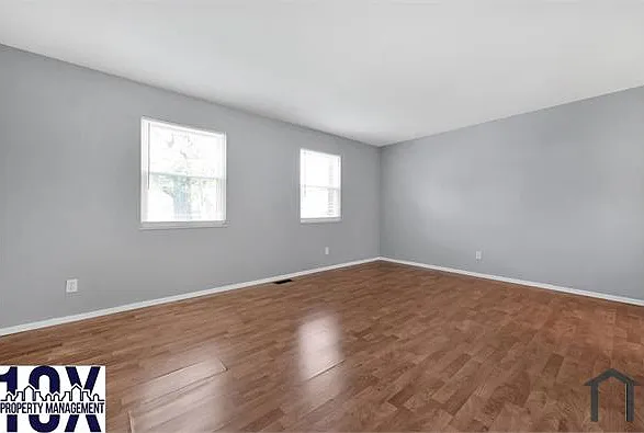 3071 Rotunda Ct S — Photo 8