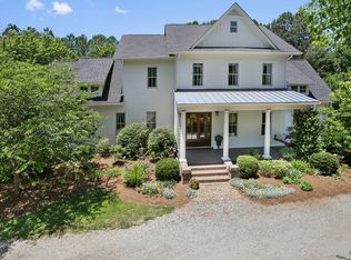 14670 Birmingham Hwy, Milton, GA 30004