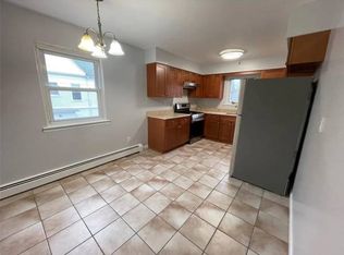 142 Primrose Ave FLOOR 2, Mount Vernon, NY 10552