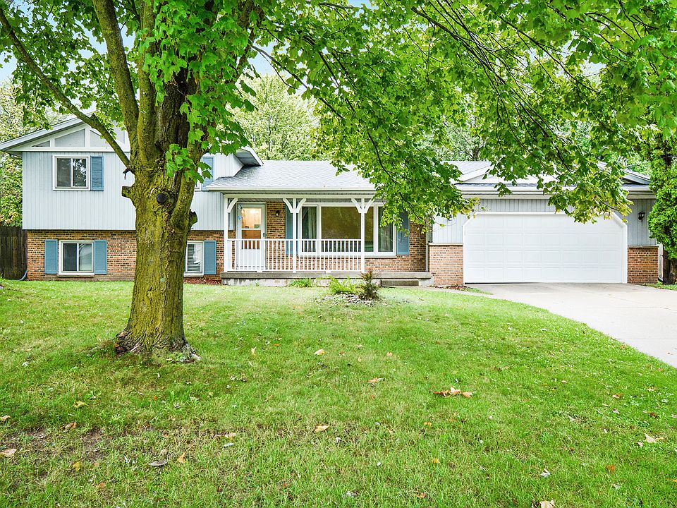 1st image of 5851 Pinetree Ave SE