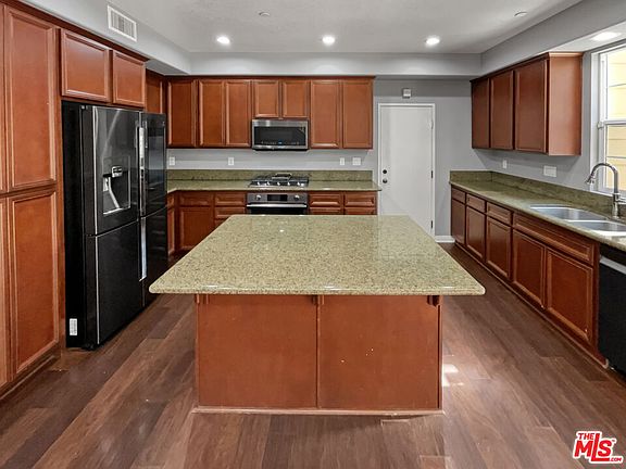 2nd image of 3235 Lisbon Ln #119