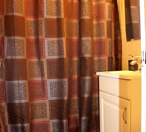 5th image of 850 Howard Ave APT 6F