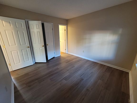 5th image of 103 Westover Ave #1-1-105