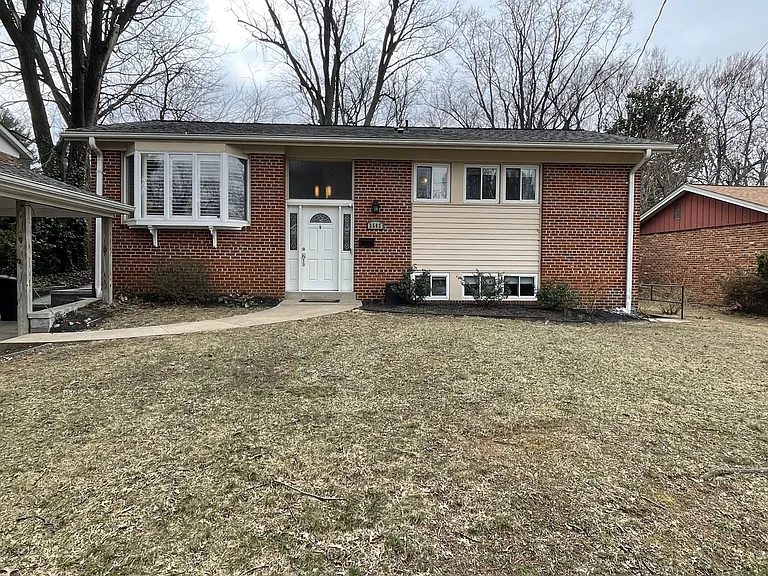 3502 Stark St — Photo 37