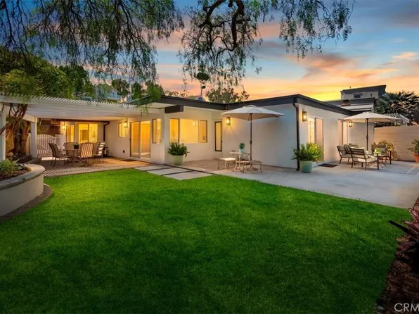 29642 Colebrook Dr, Laguna Niguel, CA 92677