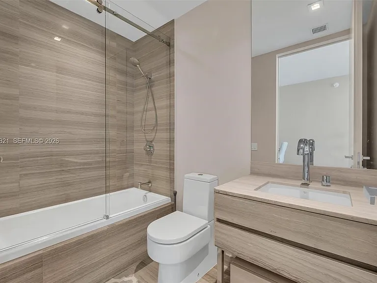18975 Collins Ave #2802 — Photo 49