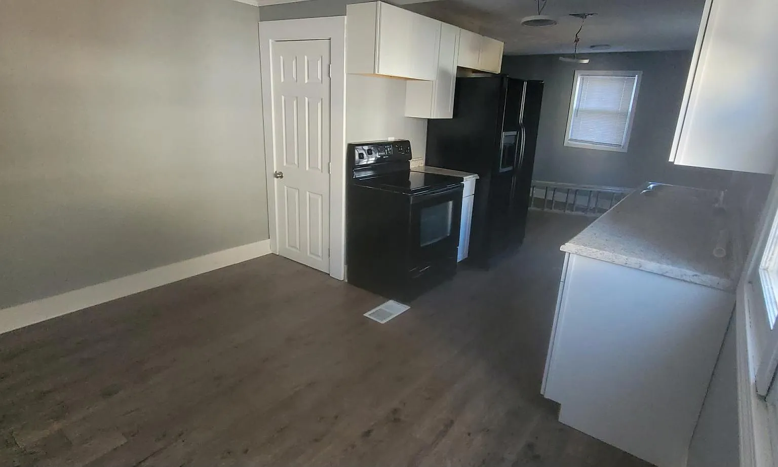314 Madison Ave — Photo 2