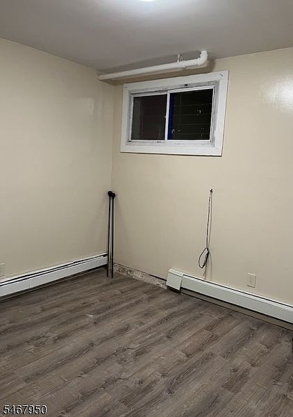 2nd image of 858 Elizabeth Ave #1
