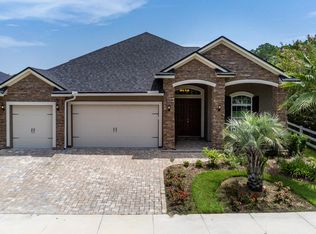 2006 Yellow Birch Ln, Fleming Island, FL 32003