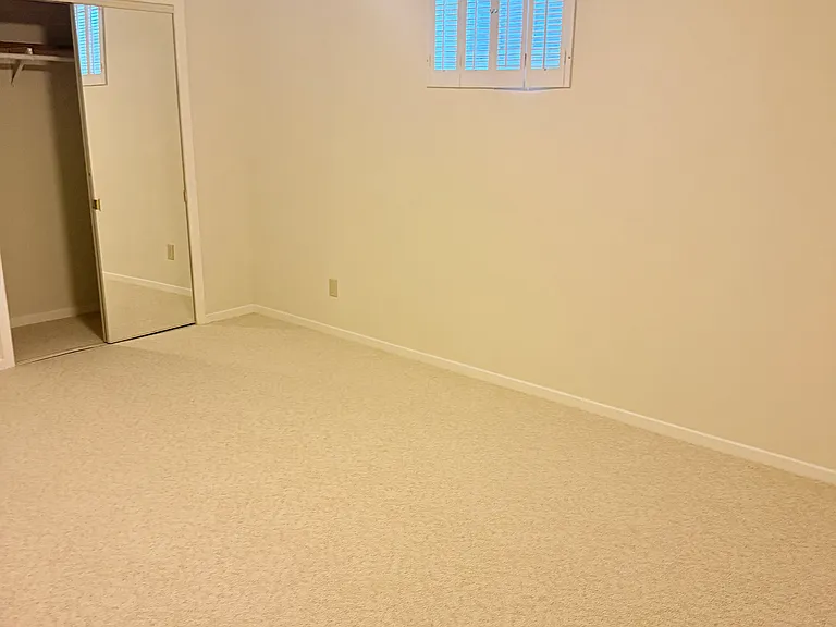612 E Saint Andrews Cir — Photo 40