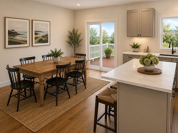 4th image of 21 Westview Drive