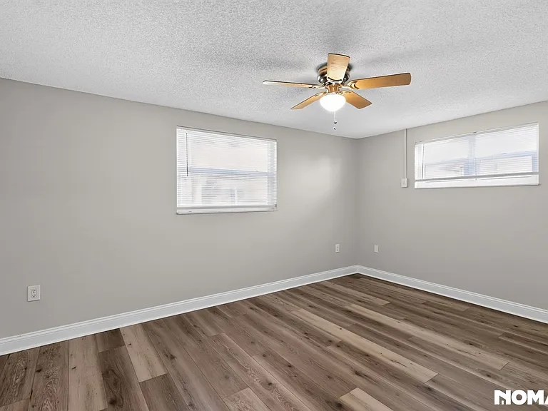 4846 Dogwood St — Photo 8