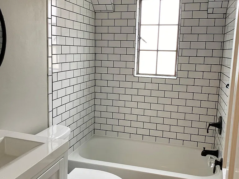235 Rhoads Ave — Photo 17