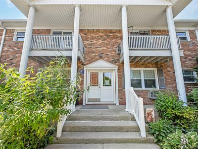68 Fairharbor Drive #68, Patchogue, NY, 11772