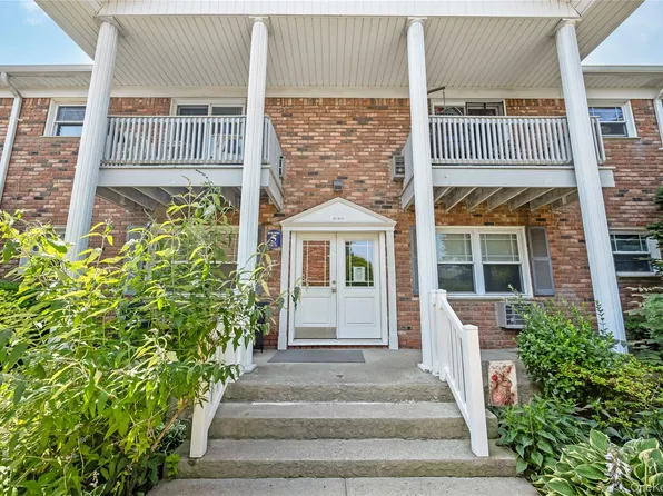 68 Fairharbor Drive #68, Patchogue, NY 11772