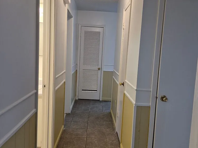 531 Ashmore Rd — Photo 14