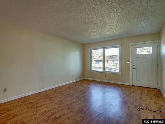 4th image of 904 Horizon Ct
