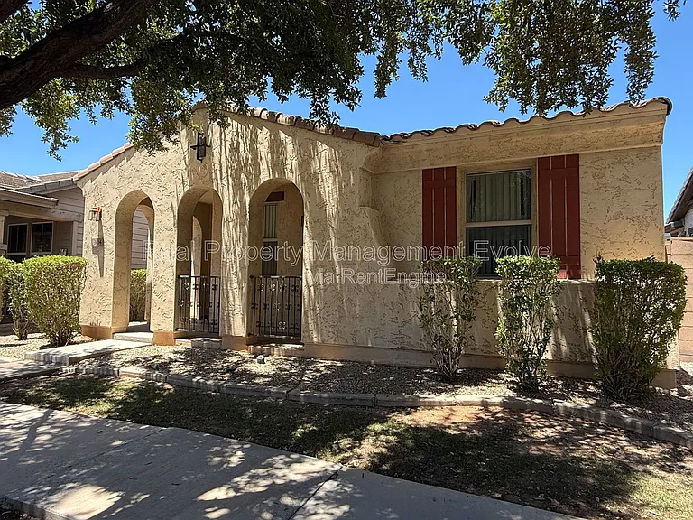 3454 E Constitution Dr — Photo 1