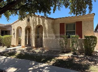 3454 E Constitution Dr, Gilbert, AZ 85296