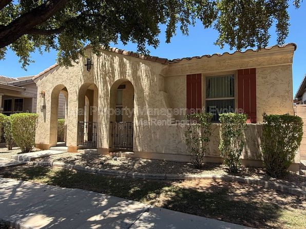 3454 E Constitution Dr