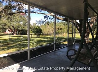 3444 Eagles Nest Rd, Fruitland Park, FL 34731