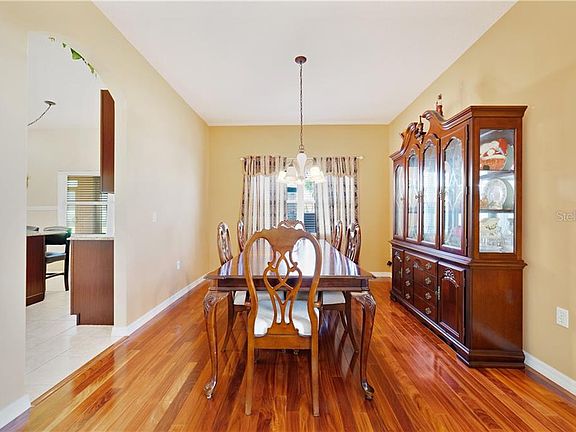4th image of 2555 Baykal Dr