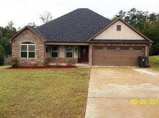 9 Silver Leaf Ct, Phenix City, AL 36867