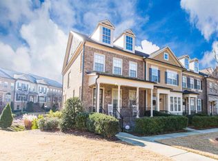 3348 Turngate Ct, Chamblee, GA 30341