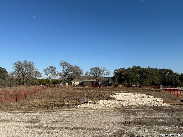 1st image of 107 Serapia Garza LOT 386