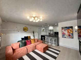 2340 SW 42nd Way #2340, Fort Lauderdale, FL 33317