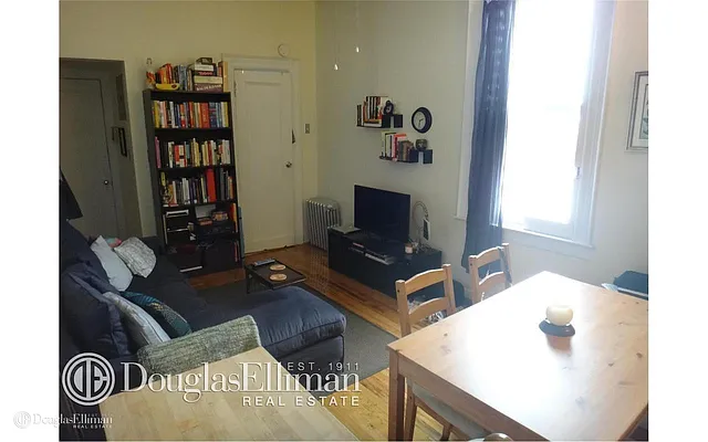 Rented by Douglas Elliman | media 12