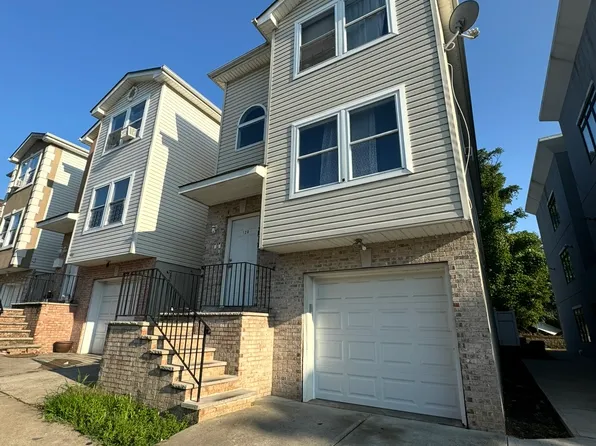 120 Hamilton Ave Floor 2, Paterson, NJ 07501