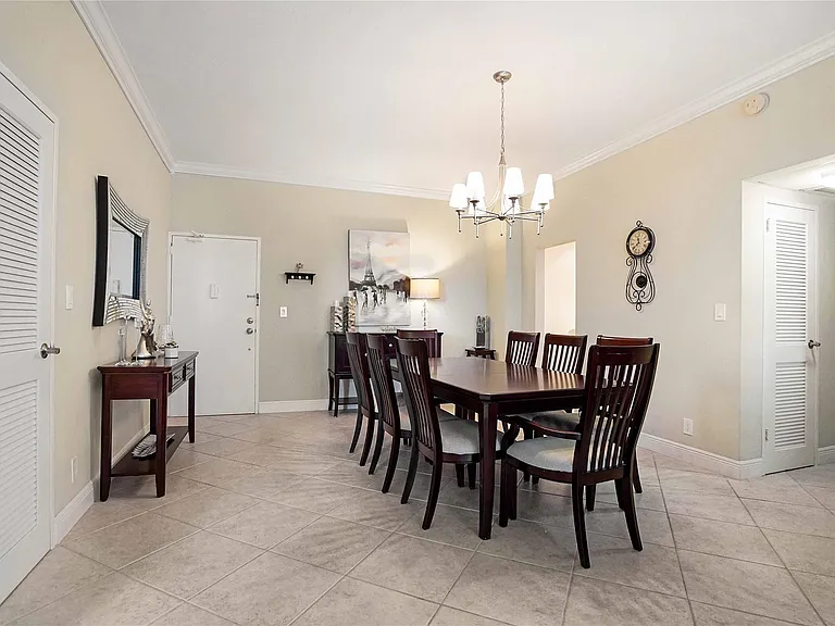 4250 Galt Ocean Dr #PHB — Photo 11