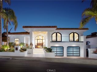 44 Ritz Cove Dr, Dana Point, CA 92629