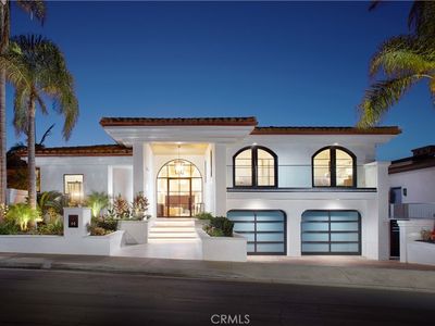 44 Ritz Cove Dr, Dana Point, CA, 92629