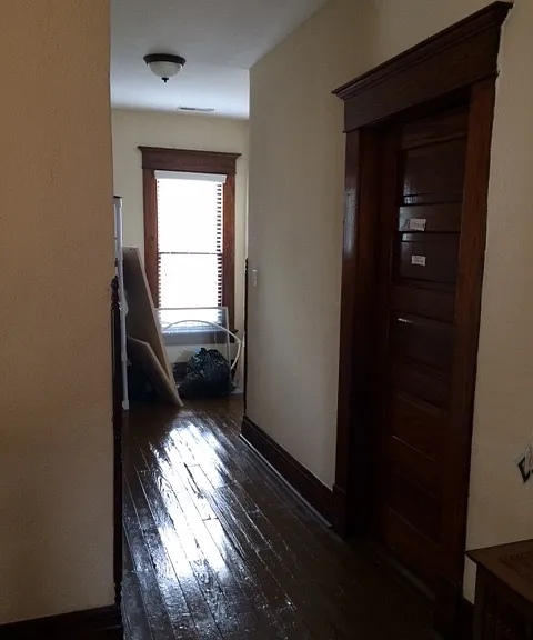 1257 Kentucky St — Photo 11