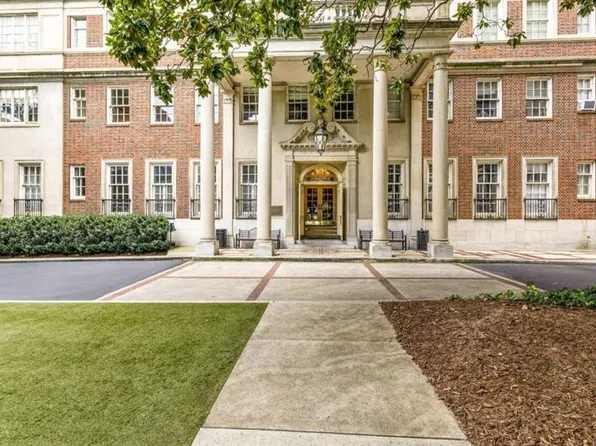 30 5th St NE Unit 502, Atlanta, GA 30308