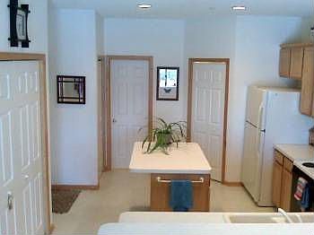 2nd image of 13915 52nd Ave N APT 1201