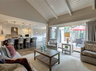 68 Plantation Dr APT 213, Hilton Head Island, SC 29928