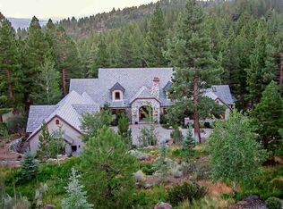 350 Abies Rd, Reno, NV 89511