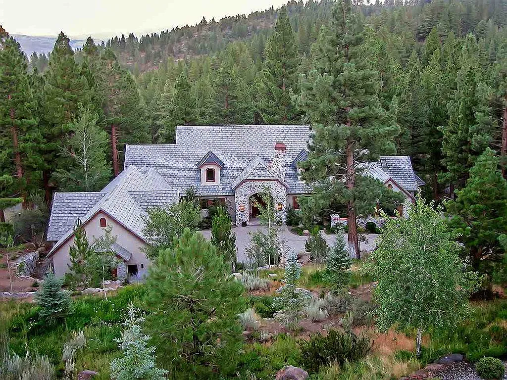 350 Abies Rd photo 1