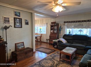 53 Panda Lane, Whiting, NJ 08759
